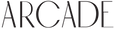ARCADE
