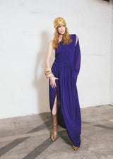 Multicolor Snakeskin Heeled Boots, 7.5 Accessory arcadeshops.com