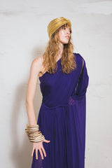 Trochus Shell Bracelet Stack Accessory arcadeshops.com