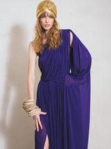 Trochus Shell Bracelet Stack Accessory arcadeshops.com