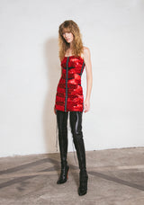 Anello & Davide Thigh High Fetish Boots, 8 Accessory arcadeshops.com