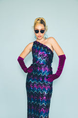 Christian Dior So Real Pink Sunglasses Accessory arcadeshops.com