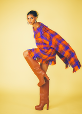 Gucci Nappa Charlotte Boots, 39 Accessory arcadeshops.com