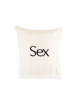 2020 Christopher Kane Sex Shawl Accessory arcadeshops.com