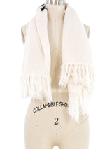 2020 Christopher Kane Sex Shawl Accessory arcadeshops.com