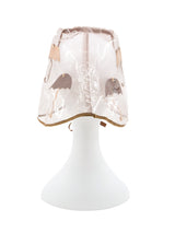 1960s Novelty Rain Bonnet Accessory arcadeshops.com