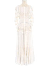 Victorian Tea Dress Dress arcadeshops.com