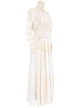 Victorian Tea Dress Dress arcadeshops.com