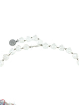 Art To Wear Garden Party Necklace Jewelry arcadeshops.com