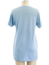 Vintage Nuts Graphic Tee T-shirt arcadeshops.com