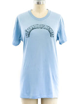 Vintage Nuts Graphic Tee T-shirt arcadeshops.com