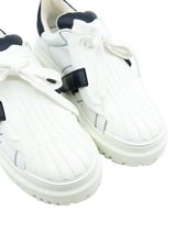 Dior-ID Sneakers, 37.5 Accessory arcadeshops.com