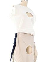 Issey Miyake Lantern Dress Dress arcadeshops.com