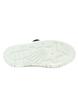 Dior-ID Sneakers, 37.5 Accessory arcadeshops.com