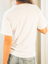 The Great Peace March Tee T-Shirt arcadeshops.com