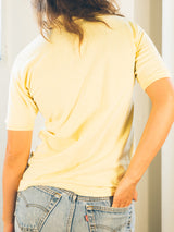 Long Island Game Farm Tee T-Shirt arcadeshops.com