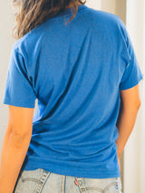 Newfound Lake Tee T-Shirt arcadeshops.com