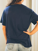 Vivienne Westwood Man Scribble Orb Tee T-Shirt arcadeshops.com