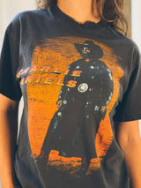1990s Charlie Daniels Tee T-Shirt arcadeshops.com