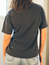 1990s Charlie Daniels Tee T-Shirt arcadeshops.com