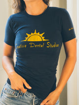Creative Dental Studios Tee T-Shirt arcadeshops.com