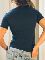 Creative Dental Studios Tee T-Shirt arcadeshops.com