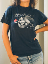 Shakespeare Under The Stars Tee T-Shirt arcadeshops.com