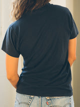 Shakespeare Under The Stars Tee T-Shirt arcadeshops.com