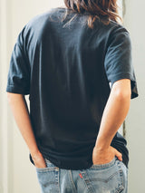 NYU Film Tee T-Shirt arcadeshops.com