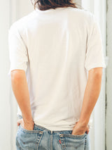 Cobra Sports Car Tee T-Shirt arcadeshops.com