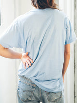 Cowboy Kitten Tee T-Shirt arcadeshops.com