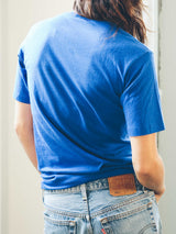 UCLA Tee T-Shirt arcadeshops.com