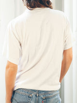 Okinawa Souvenir Tee T-Shirt arcadeshops.com