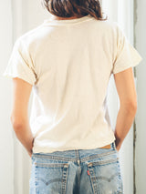 Florida Lifeguard Tee T-Shirt arcadeshops.com