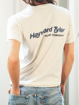 Auto Mechanics Cartoon Tee T-Shirt arcadeshops.com