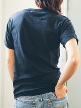 Bruce Springsteen Tee T-Shirt arcadeshops.com