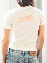 Rah Rah Tee T-Shirt arcadeshops.com