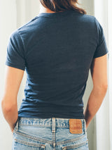 1982 World's Fair Tee T-Shirt arcadeshops.com