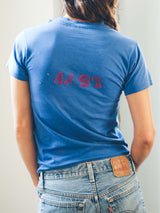 Graceland G Club Tee T-Shirt arcadeshops.com