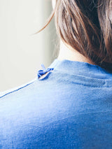 Graceland G Club Tee T-Shirt arcadeshops.com