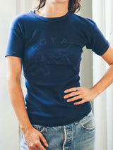 1990s Egypt Tee T-Shirt arcadeshops.com