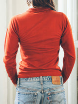 Elephant Photo Print Raglan Tee T-Shirt arcadeshops.com