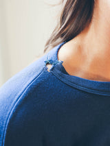 1990s Egypt Tee T-Shirt arcadeshops.com