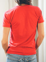 Greek Snoopy Tee T-Shirt arcadeshops.com