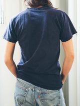 Kiss Concert Tee T-Shirt arcadeshops.com