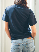 1987 Smithsonian Institue Albert Einstein Tee T-Shirt arcadeshops.com