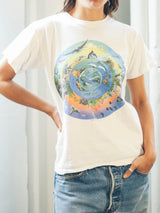 Mammals Of The World Tee T-Shirt arcadeshops.com