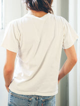 Mammals Of The World Tee T-Shirt arcadeshops.com