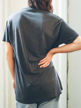 Scenic Deer Tee T-Shirt arcadeshops.com