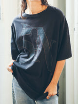 Nine Inch Nails Sin Tee T-SHIRT arcadeshops.com